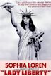 Lady Liberty (film)