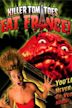 Killer Tomatoes Eat France