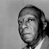 Asa Philip Randolph