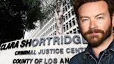 Danny Masterson’s Rape Retrial Pushed To April Start; TV Cameras Could Be Permitted In Courtroom