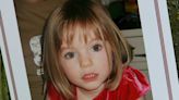 El sorpresivo testimonio que irrumpió en el caso de Madeleine McCann: “Planeaban secuestrar a un niño para venderlo”
