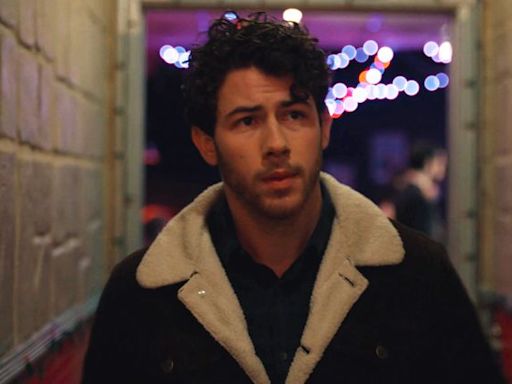 Nick Jonas and Brittany Snow Play Grieving Siblings in Emotional “The Good Half” Trailer (Exclusive)