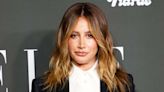Pregnant Ashley Tisdale Shares Her Fears About Having Baby No. 2: 'Can I Do This Again?'