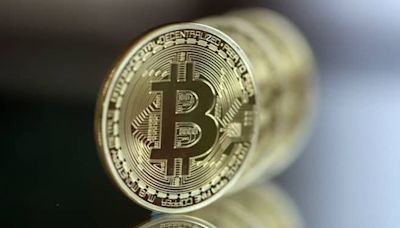 Bitcoin: los temores continúan devaluando el valor de la criptomoneda