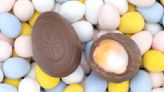 14 Ways To Use Cadbury Creme Eggs You Probably Never Considered