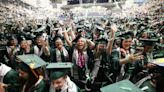 From rejection to billion-dollar success: Jamie Kern Lima shares entrepreneurial journey at UVU graduation