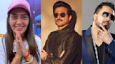 Bigg Boss OTT 3: When and where to watch Anil Kapoor hosted show