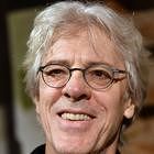 Stewart Copeland