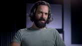 Last of Us Creator's Next Game Could "Redefine Mainstream Perceptions of Gaming"