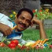 Tim Reid