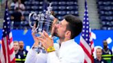 Djokovic hace historia en Nueva York. Gana el US Open y llega a 24 títulos de Grand Slam