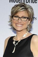 Ashleigh Banfield