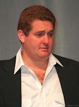 Chris Penn