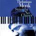 Thelonious Monk: Straight, No Chaser