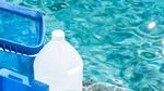 8 Refreshing Pool Cleaning Tips You Need to Try This Summer