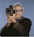 Douglas Slocombe