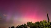 Des aurores boréales annoncées dans le ciel européen de mardi à jeudi