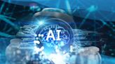 NetApp's (NTAP) AI-based Ransomware Solution Wins AAA Rating