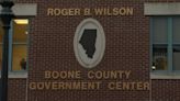 Boone County senior tax relief applications to open July 1