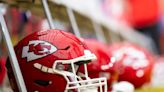 NFL report cards: Despite another Super Bowl win, Chiefs again ranked among worst workplaces by players