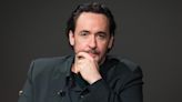 John Cusack calls AI a 'criminal enterprise,' slams studio greed in support of actors' strike