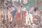 Emperor Taizong of Tang