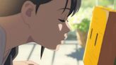 Makoto Shinkai's 'Suzume no Tojimari' Movie Releases Final Trailer