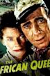 The African Queen (film)