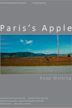 Paris's Apple