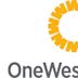 OneWest Bank