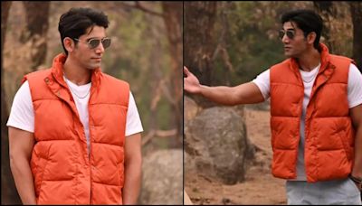 Varun Sood On Hosting Reality Ranis of the Jungle, Comparisons With Rohit Shetty's KKK, Bigg Boss & More - Exclusive