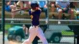 OHSAA baseball: Moeller, Mason will play for spot at state Division I tournament