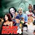 Scary Movie 4