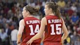 Edmonton’s Plouffe sisters heading to Paris Olympics for 3×3 basketball - Edmonton | Globalnews.ca