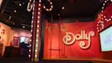 'It's just about the journey': New Dollywood exhibits take guests through Parton's life