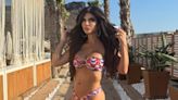 Teresa Giudice, 52, is AGAIN accused of altering her bikini images