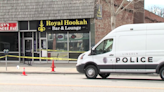 Downtown Lincoln hookah bar's liquor license suspended after deadly shooting