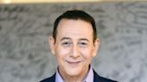 Paul Reubens Earned an Impressive Net Worth as Pee-wee Herman: Inside the Late Actor’s Legacy