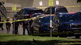 Teen injured in shooting near Garfield High School, police say