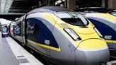 Eurostar confirms popular holiday route to return this year - see exact date