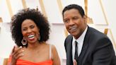 How Denzel Washington Became the ‘The Model Husband’ to Wife Pauletta After Years of Cheating Rumors