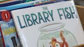 Springfield-Greene County Library hosting summer reading program to keep kids learning over the summer