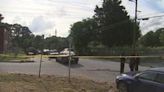 3 people shot while video being filmed in northwest Atlanta