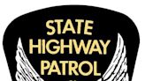 Highway patrol focused on teen driving safety