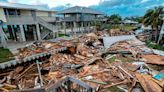 NOAA predicts record hurricane season for 2024