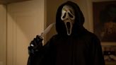 Scream VI Is the Fun, Thrilling Slash in the Arm the Franchise Needed: Review