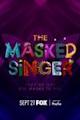 The Masked Singer