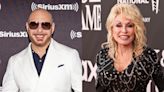 The Entire World Is Sleeping on Pitbull and Dolly Parton’s ‘9 to 5’ Remix ‘Powerful Women’