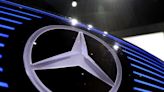 United Auto Workers reaches deal with Daimler Truck, averting potential strike in North Carolina - WTOP News