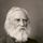 Henry Wadsworth Longfellow